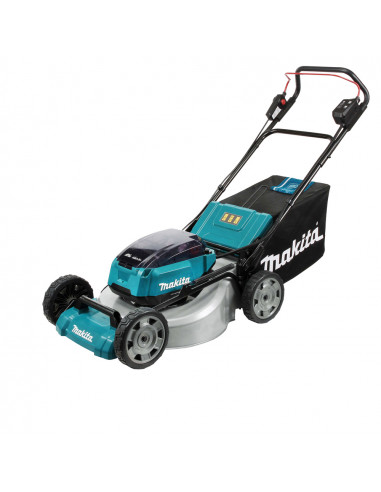 LXT(36V) TONDEUSE 53cm MAKITA DLM530Z