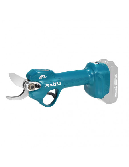 Sécateur LXT MAKITA DUP181Z