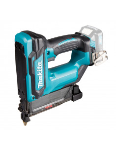CXT CLOUEUR FINETTE 23GA+MAK1 MAKITA PT354DZJ