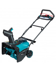 Souffleur à neige XGT 530mm MAKITA SN001GZ