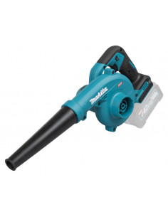 XGT SOUFFLEUR 3,3M3 MAKITA UB002GZ01