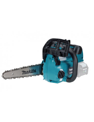 XGT TRONCONNEUSE 25CM MAKITA UC006GZ