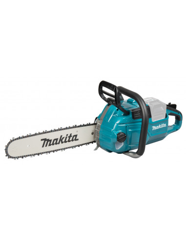 XGT TRONCONNEUSE 500MM MAKITA UC030GZ