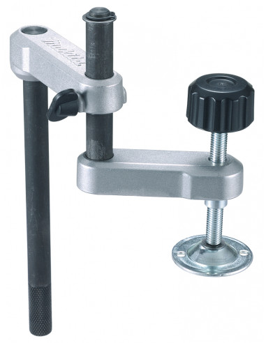 Étau vertical articulé MAKITA 122854-6