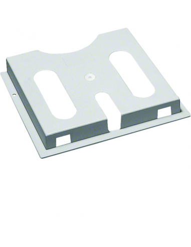 Porte-document,platique,DIN A4 adhéKVS HAGER FZ818