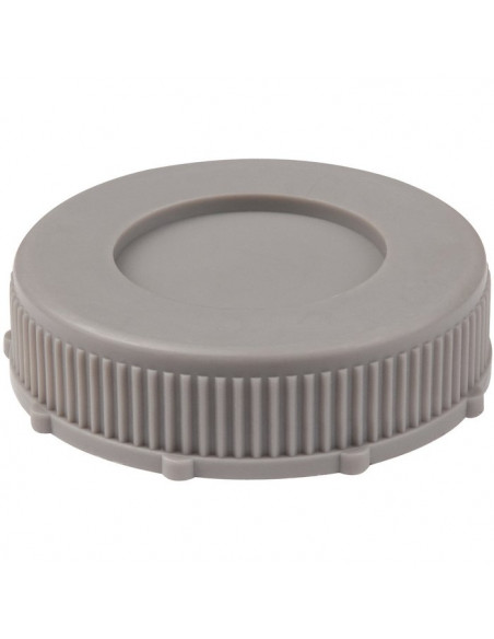 Bouchon de visite pour siphon Machine à laver REGIPLAST BSI