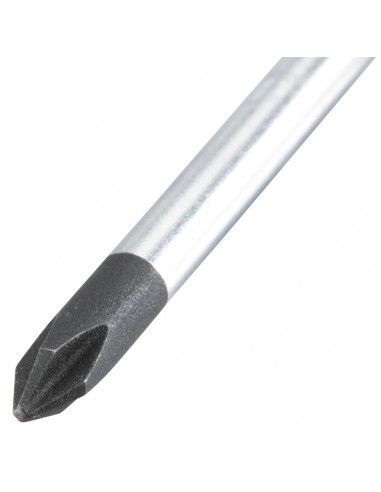 Tournevis PH1 MAKITA B-65903