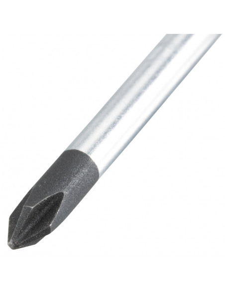 Tournevis PH1 MAKITA B-65903