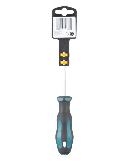 Tournevis PH1 MAKITA B-65903