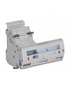 INVERSEUR DE SOURCE DX3 MANUEL TRIPOLAIRE LEGRAND 406315 2