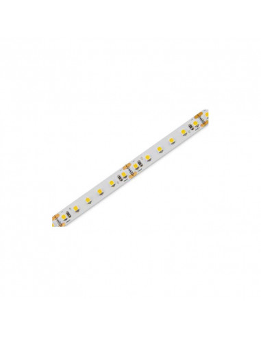 RUBAN FLAMME 5M 10W/M 2700K 24V ASLED FLABTC
