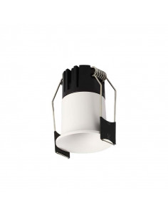 SOCA BLANC 4,5W 4000K 35MM ASLED SOCA5WBN