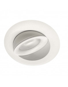 SWING SLIM BLANC CTC 2700/3000/4000K 5-8W ASLED SWISWCTC