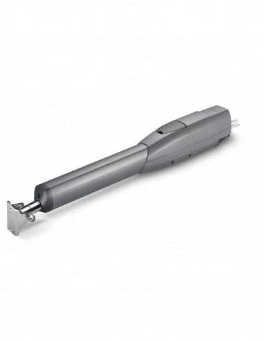 Automatisme Battants Moteur ATI30AGF 230V 3M Encodeur Rapide CAME 801MP-0190