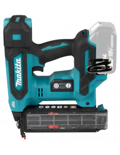 LXT CLOUEUR FINITION MAKITA DBN501Z 2
