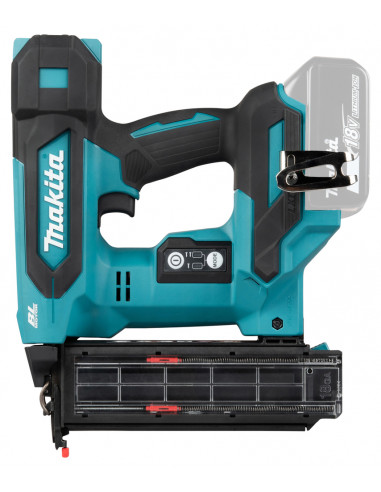 Cloueur LXT MAKITA DBN501Z