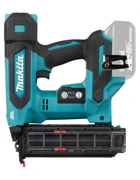 Cloueur LXT MAKITA DBN501Z