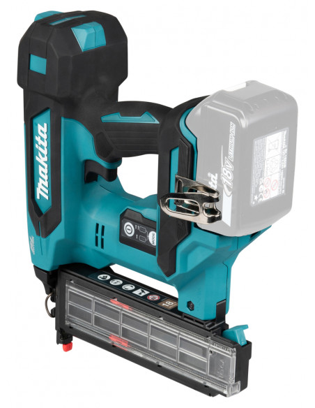 Cloueur LXT MAKITA DBN501Z