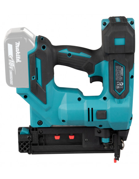 Cloueur LXT MAKITA DBN501Z