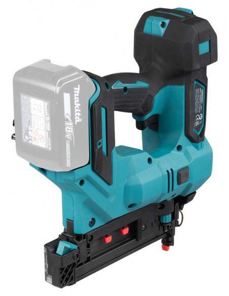 Cloueur LXT MAKITA DBN501Z