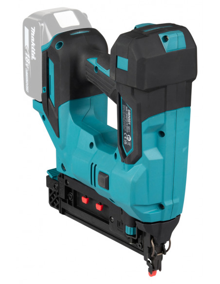 Cloueur LXT MAKITA DBN501Z