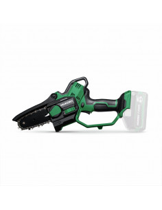 ÉLAGUEUSE 10CM 18V BRUSHLESS NO BATT/NO CHARG CARTON HIKOKI CS1810DDW4Z