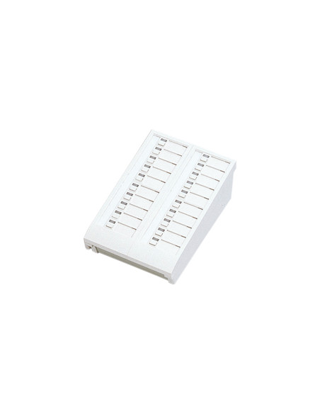 Module complémentaire à 20 directions pour tc10m et tc20m TC20G AIPHONE 110802