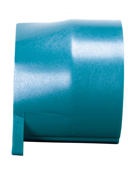 Adaptateur d'extraction de poussière gratter 1923H MAKITA 192065-7