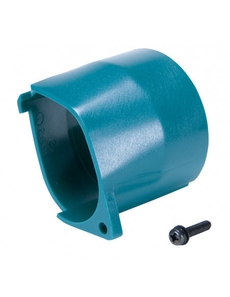 Adaptateur d'extraction de poussière gratter 1923H MAKITA 192065-7