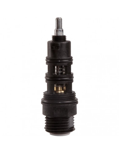 Inverseur automatique plastique ROCA A525080509