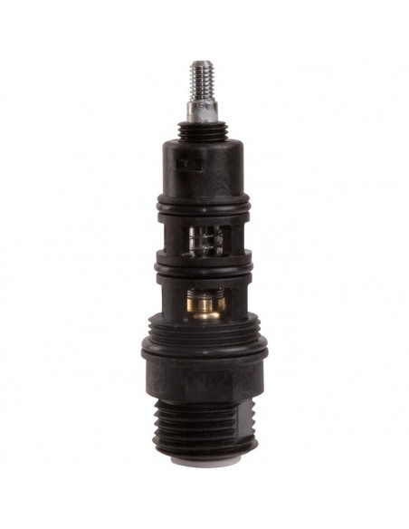 Inverseur automatique plastique ROCA A525080509