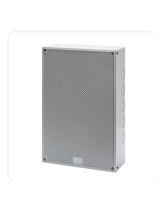Tableautin 300 x 200 x 40mm IP41 GEWISS GW42004 2