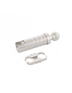 Outil de sertissage pour raccords THERMOR 074674 2