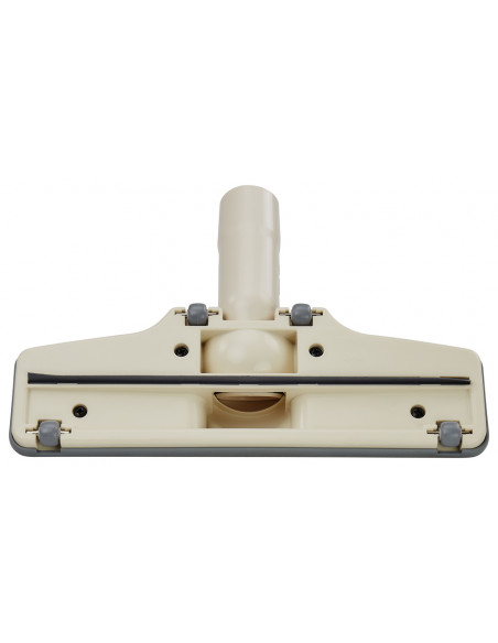 Bloc buse d'aspiration avec logo makita beige MAKITA 123485-4