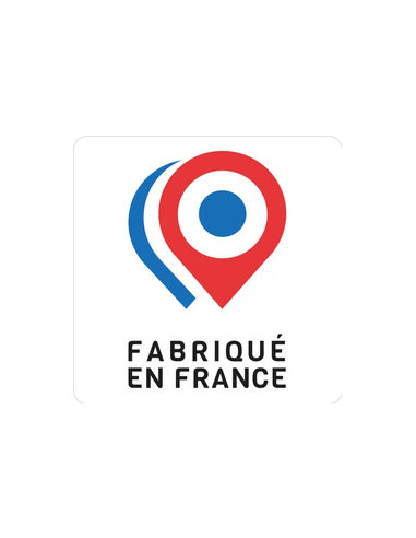 Prise Odace HDMI type A anthracite prise femelle câble femelle arrière SCHNEIDER S540462