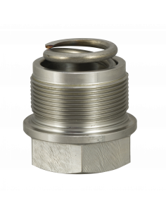 Presse étoupe V222 et V292 DN125 à DN150 SCHNEIDER 100108210
