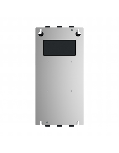 Altivar Soft Starter ATS430 32A 208V à 600V Bypass 2 phases SCHNEIDER ATS430D32S6