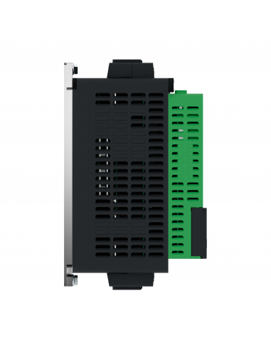 Altivar Soft Starter ATS430 32A 208V à 600V Bypass 2 phases SCHNEIDER ATS430D32S6