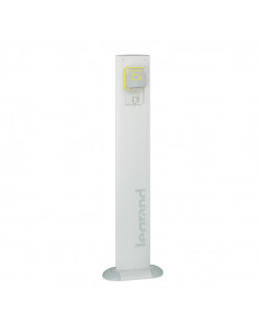 PC FB VE IP55 SUR PIED LEGRAND 090475