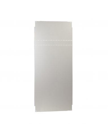 PrismaSet HD cloisonnement intercellules forme 2 P500mm SCHNEIDER LVS06555