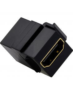 D-Life connecteur modulable HDMI compatible avec MTN4580-0001 SCHNEIDER MEG4583-0001