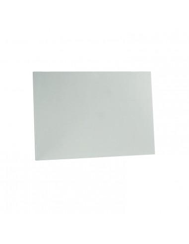 PanelSeT Pièces détachées tablette rabattable pour pupitre acier SD 800mm SCHNEIDER NSYCCSDF8