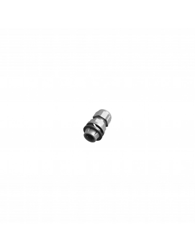 PanelSeT Presse étoupe à clips M40 SCHNEIDER NSYCGSP40