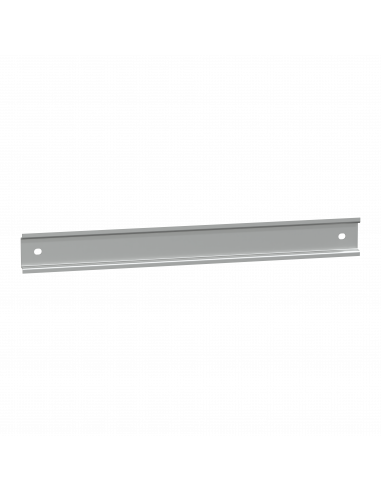 PanelSeT rail symétrique 35 mm / PLM43 SCHNEIDER NSYCS300PLM