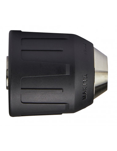 Mandrin sans clé 10 mm MAKITA 766005-7