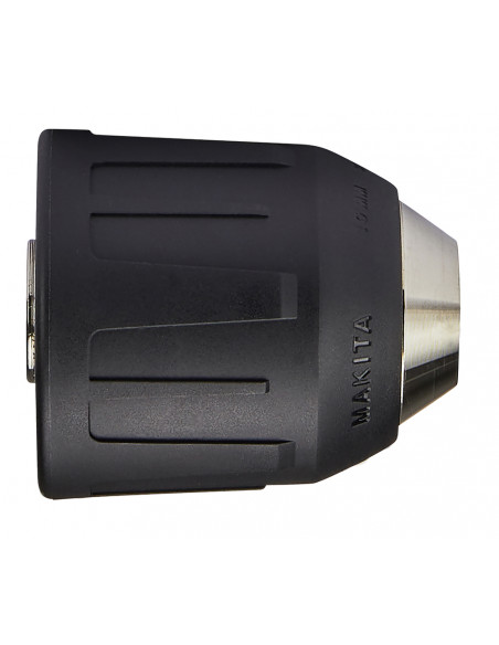 Mandrin sans clé 10 mm MAKITA 766005-7