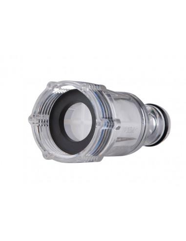 Connecteur d'arrosage G3/4 MAKITA 122F22-7