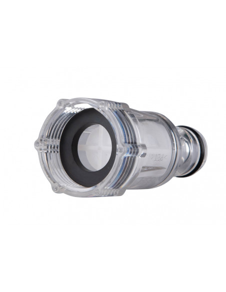 Connecteur d'arrosage G3/4 MAKITA 122F22-7