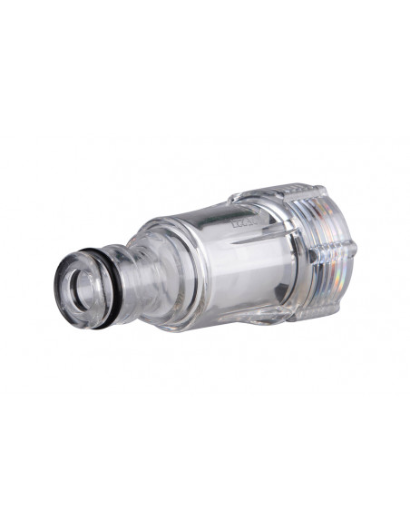Connecteur d'arrosage G3/4 MAKITA 122F22-7