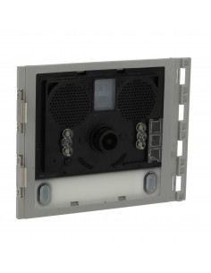 Module électronique Sfera Audio/Vidéo Bus 2 fils BTICINO BT351500